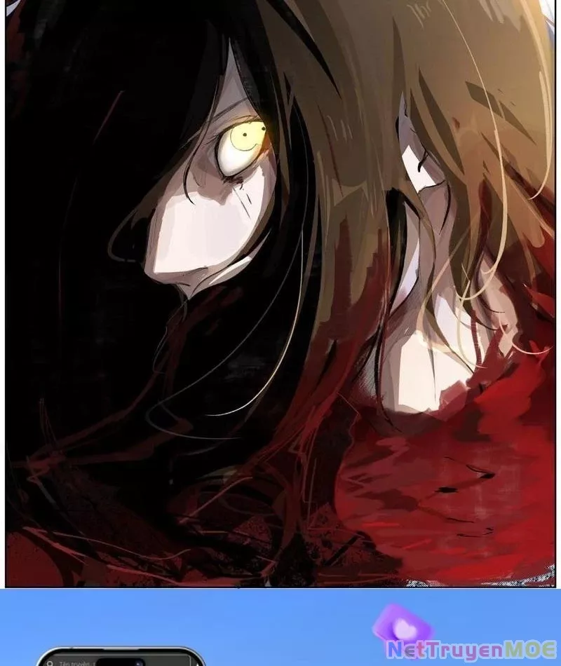 Tiên Hàng Đầu: Chapter 16