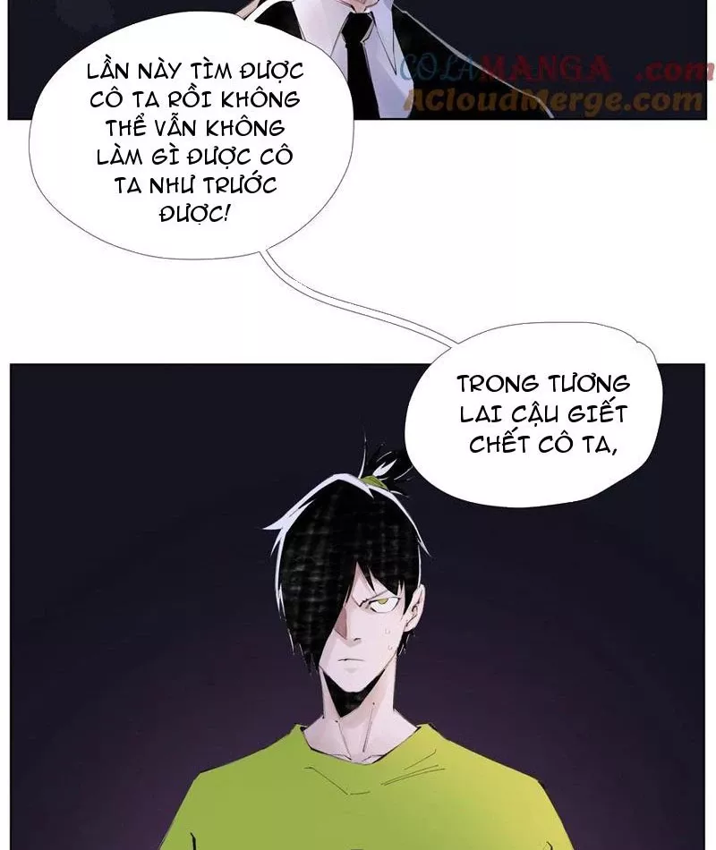 Tiên Hàng Đầu: Chapter 17