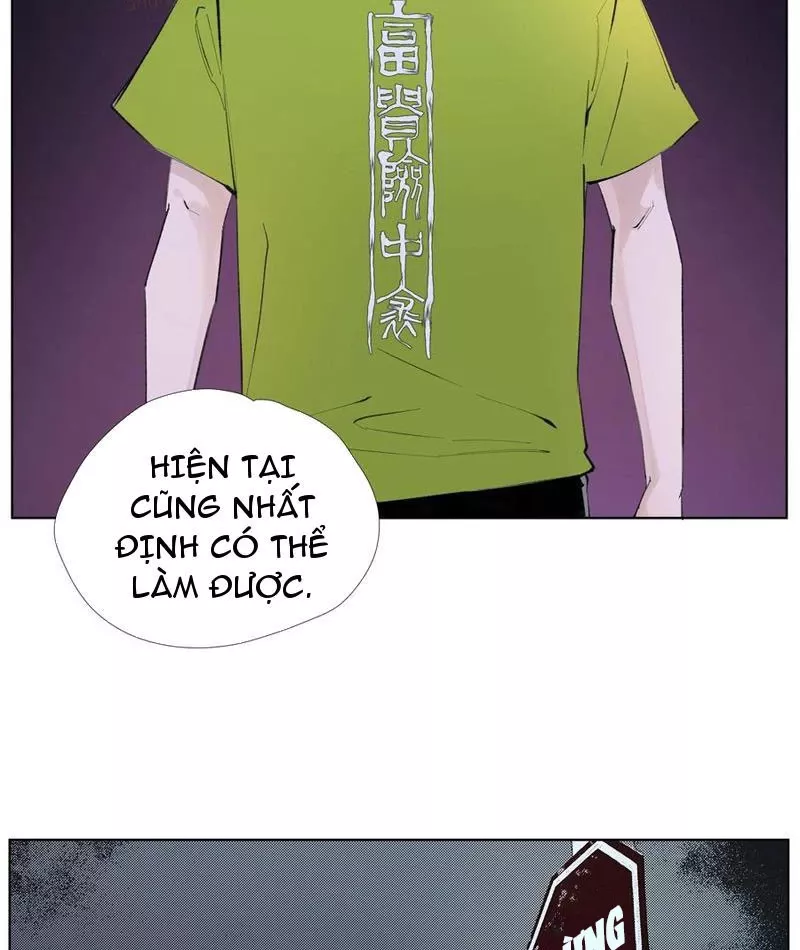 Tiên Hàng Đầu: Chapter 17