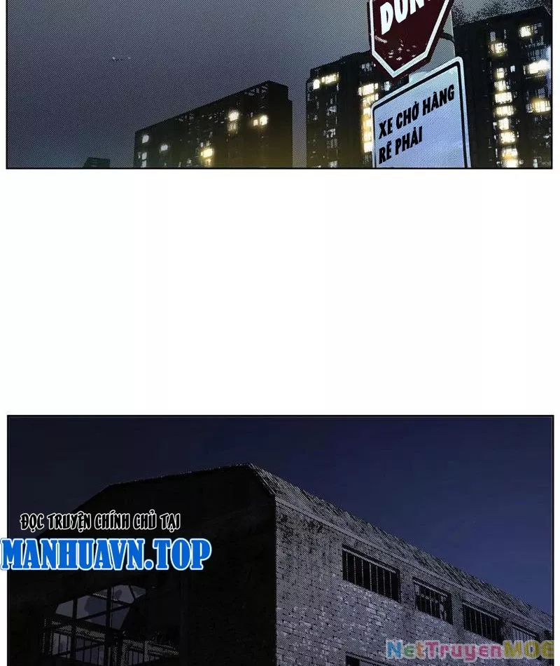 Tiên Hàng Đầu: Chapter 17