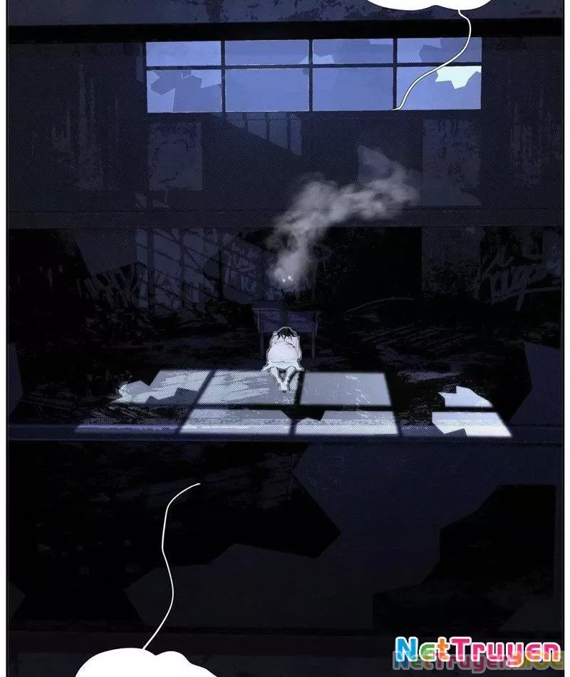 Tiên Hàng Đầu: Chapter 17