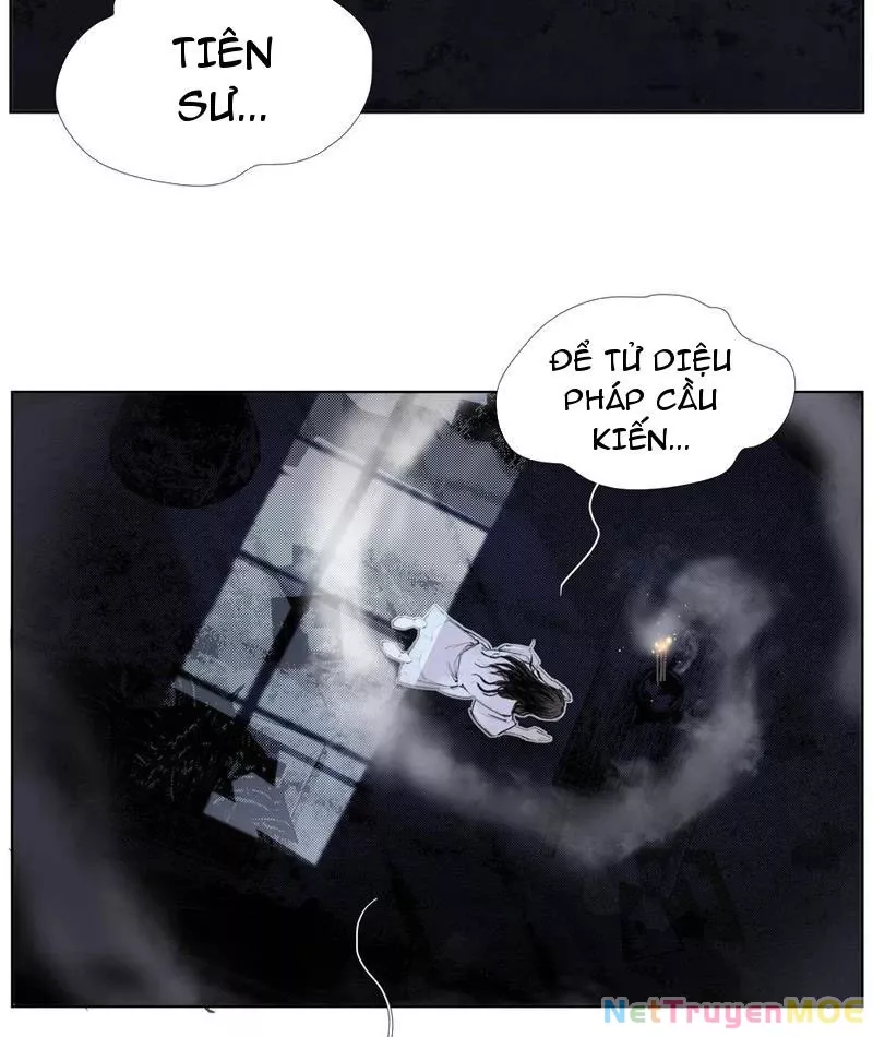 Tiên Hàng Đầu: Chapter 17