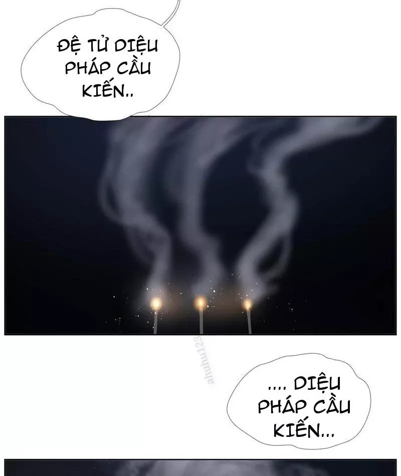 Tiên Hàng Đầu: Chapter 17