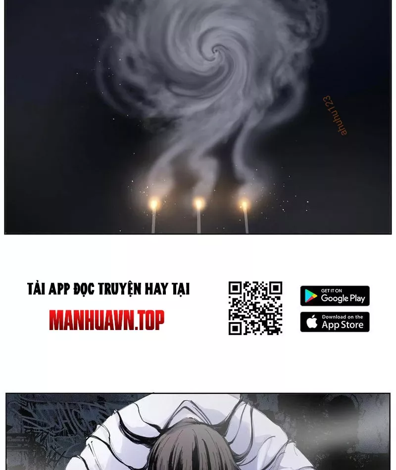 Tiên Hàng Đầu: Chapter 17