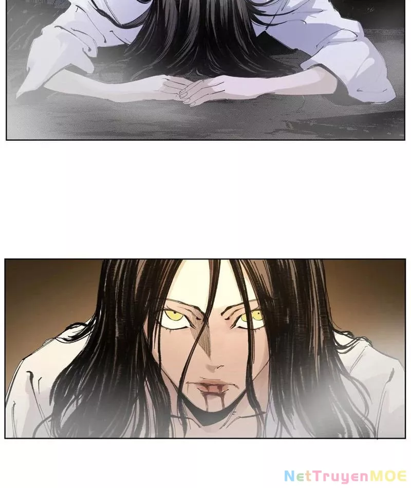 Tiên Hàng Đầu: Chapter 17