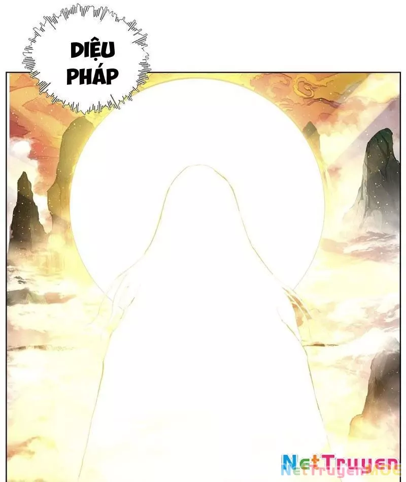 Tiên Hàng Đầu: Chapter 17