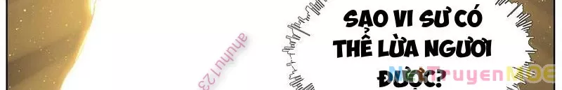 Tiên Hàng Đầu: Chapter 17