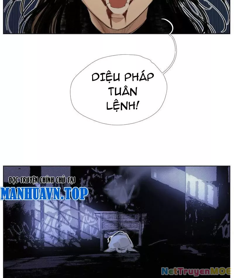 Tiên Hàng Đầu: Chapter 17