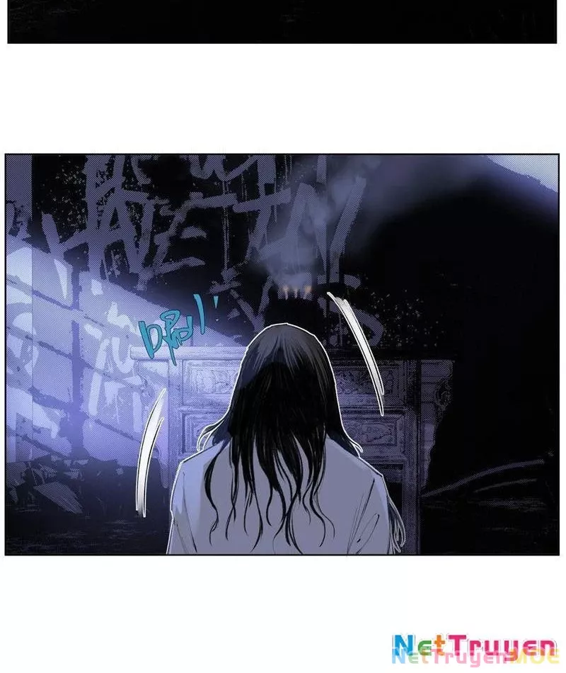 Tiên Hàng Đầu: Chapter 17