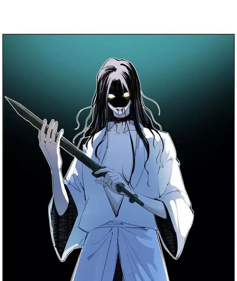 Tiên Hàng Đầu: Chapter 17