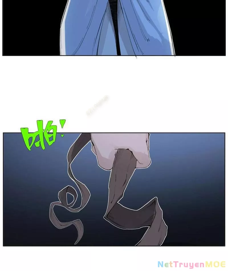 Tiên Hàng Đầu: Chapter 17