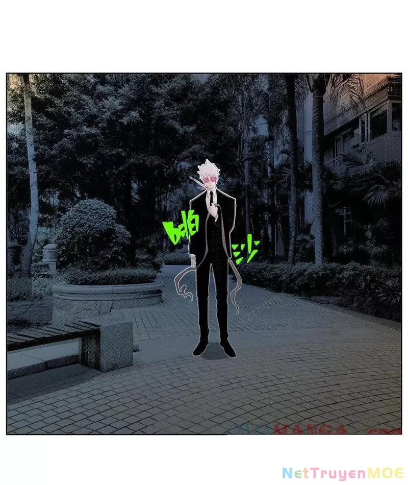 Tiên Hàng Đầu: Chapter 17