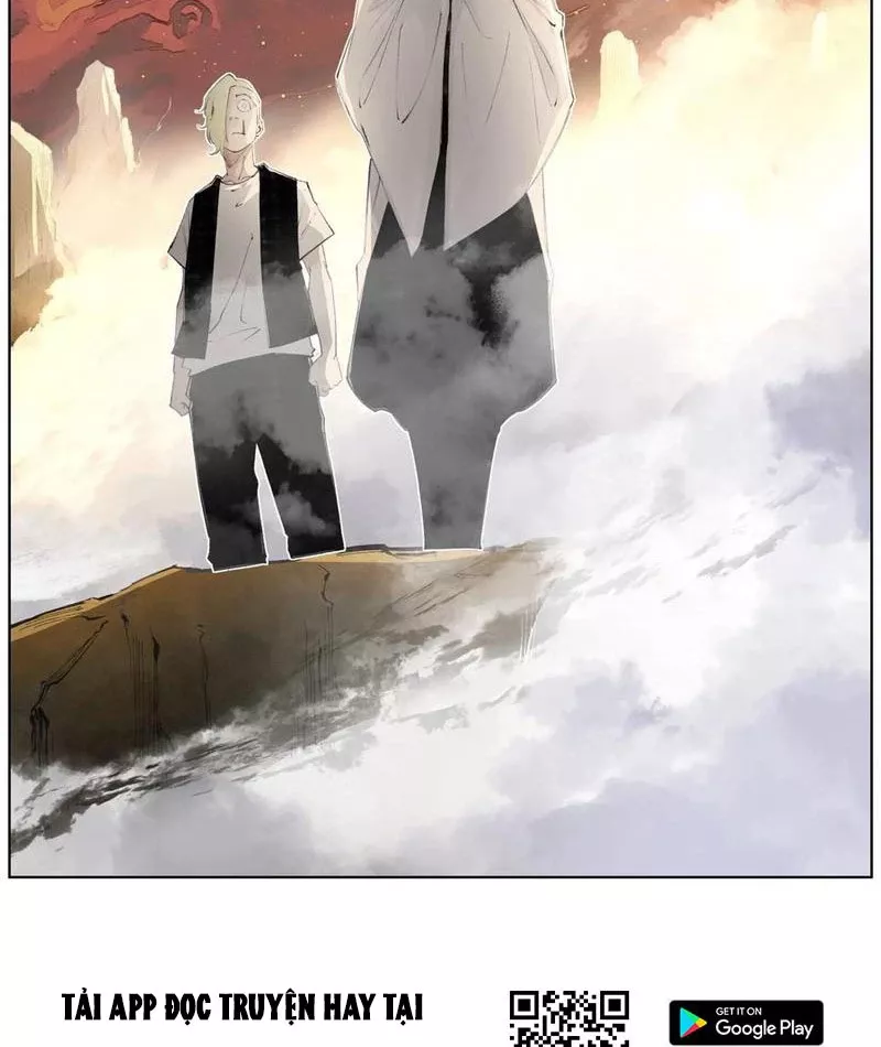 Tiên Hàng Đầu: Chapter 17