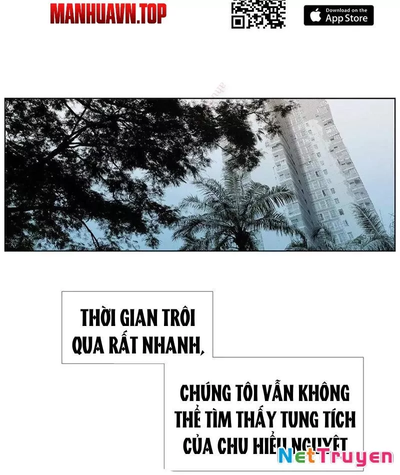 Tiên Hàng Đầu: Chapter 17