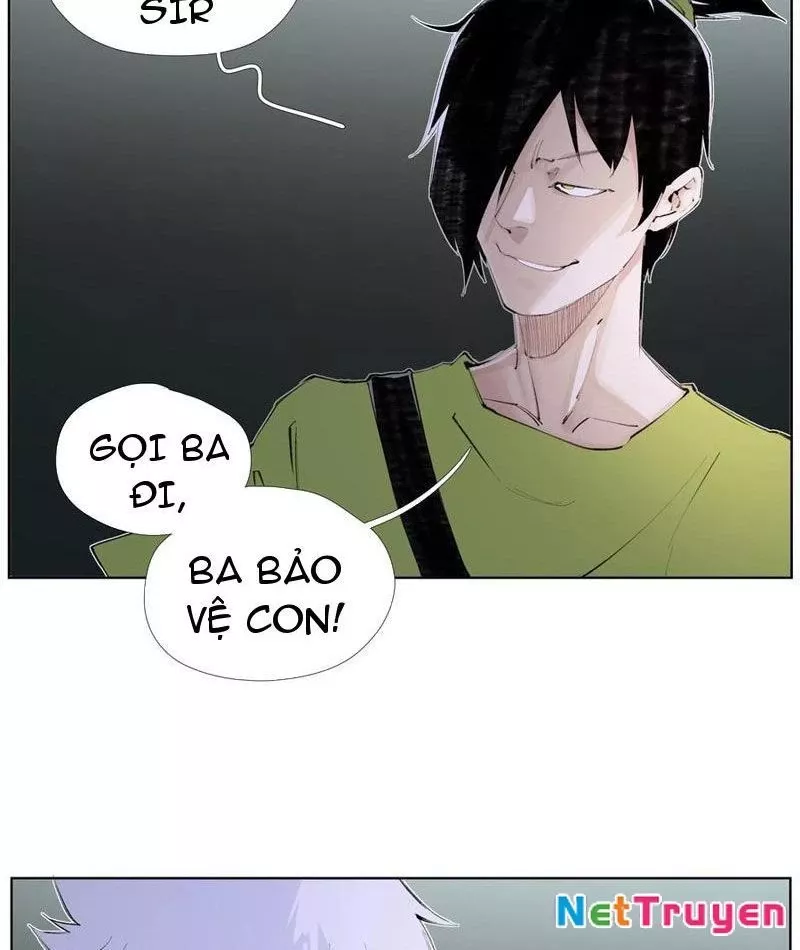 Tiên Hàng Đầu: Chapter 17