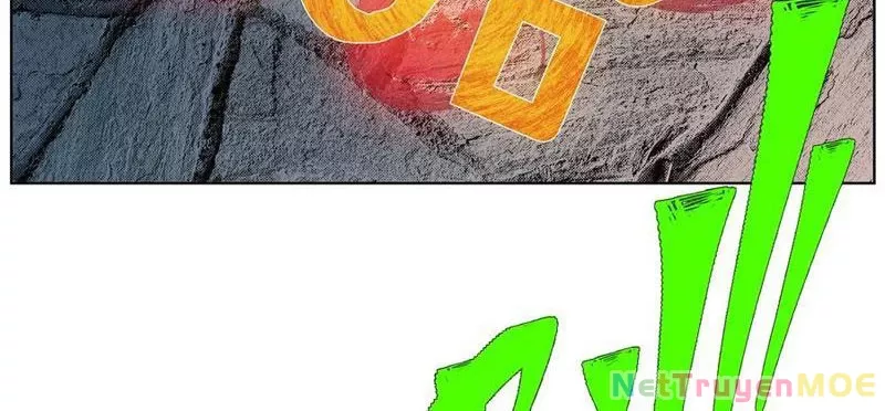 Tiên Hàng Đầu: Chapter 17