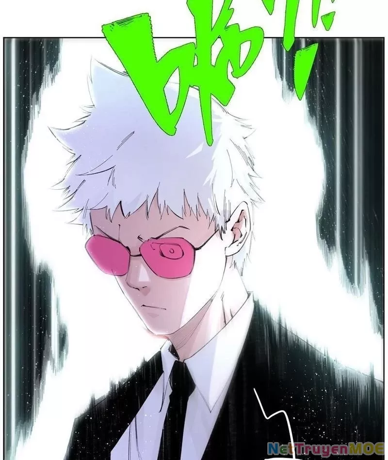 Tiên Hàng Đầu: Chapter 17