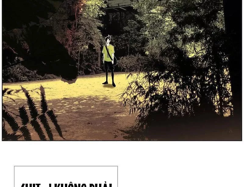 Tiên Hàng Đầu: Chapter 18