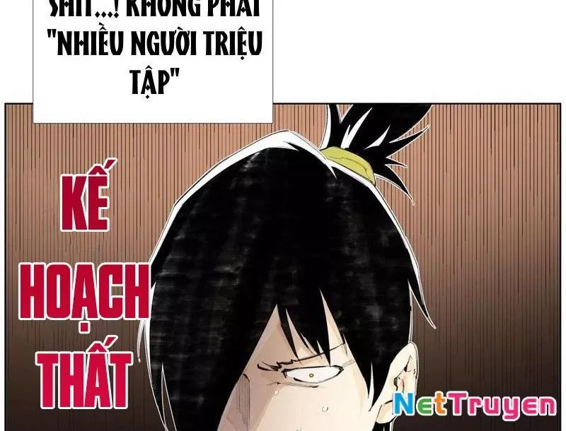 Tiên Hàng Đầu: Chapter 18