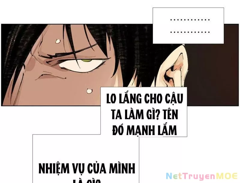 Tiên Hàng Đầu: Chapter 18