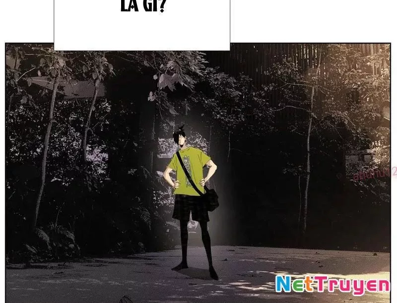 Tiên Hàng Đầu: Chapter 18