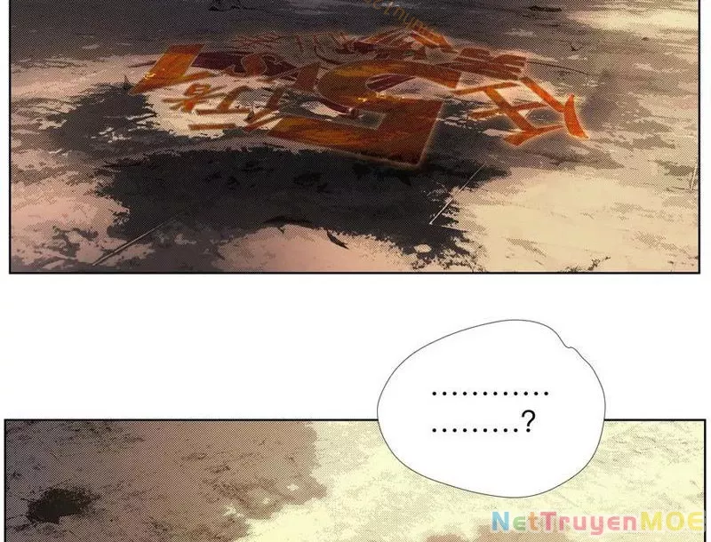 Tiên Hàng Đầu: Chapter 18