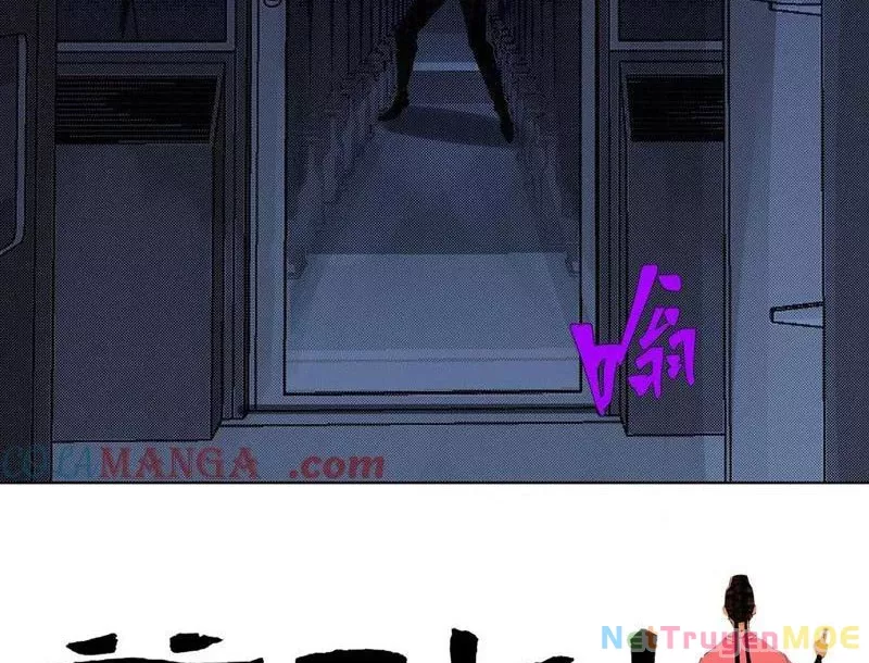 Tiên Hàng Đầu: Chapter 18