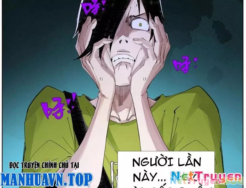 Tiên Hàng Đầu: Chapter 18