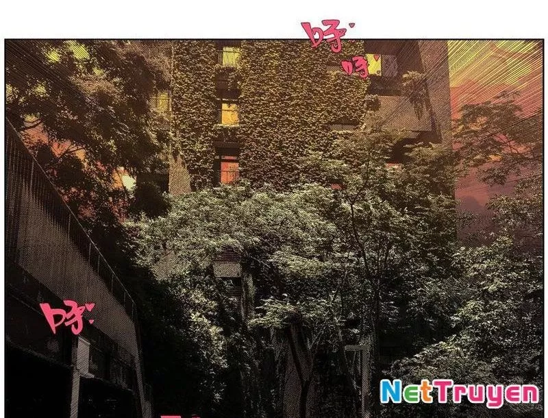 Tiên Hàng Đầu: Chapter 18