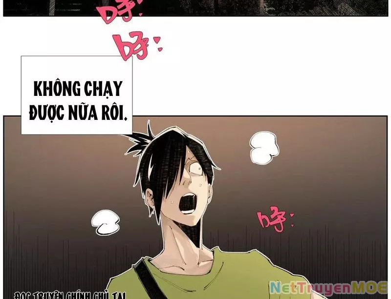 Tiên Hàng Đầu: Chapter 18