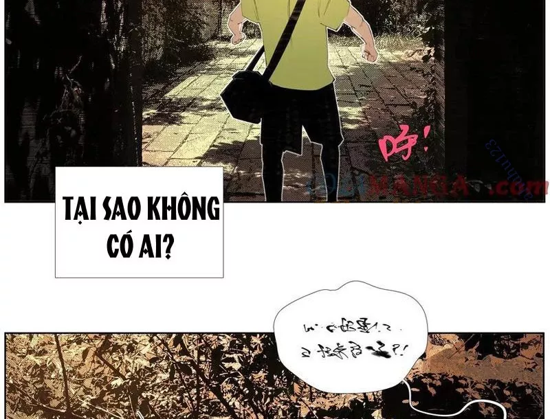 Tiên Hàng Đầu: Chapter 18