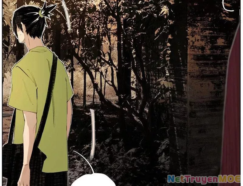 Tiên Hàng Đầu: Chapter 18