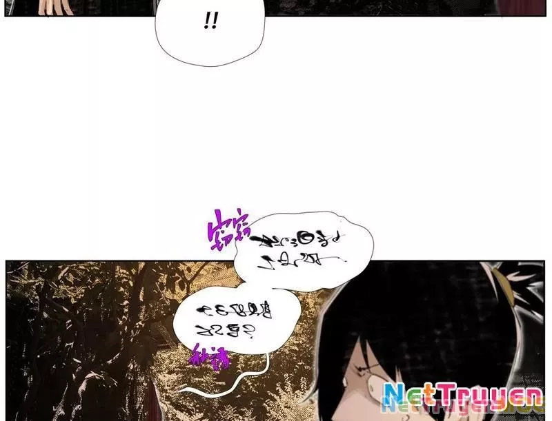 Tiên Hàng Đầu: Chapter 18