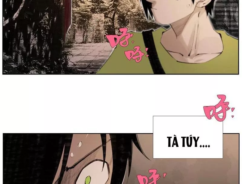 Tiên Hàng Đầu: Chapter 18