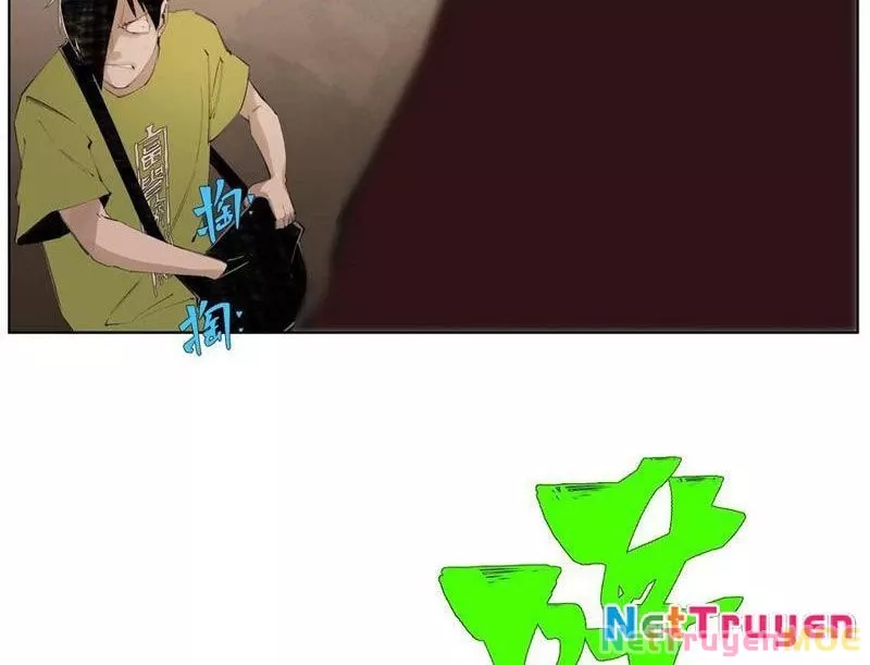 Tiên Hàng Đầu: Chapter 18