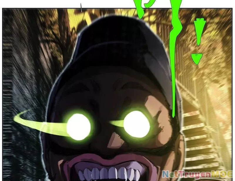 Tiên Hàng Đầu: Chapter 18