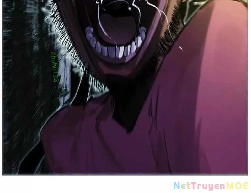 Tiên Hàng Đầu: Chapter 18