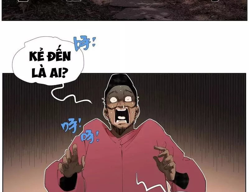 Tiên Hàng Đầu: Chapter 18