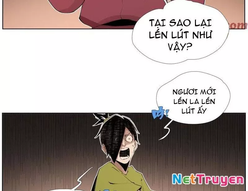 Tiên Hàng Đầu: Chapter 18