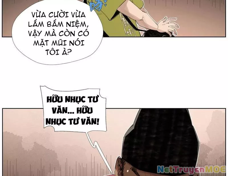 Tiên Hàng Đầu: Chapter 18