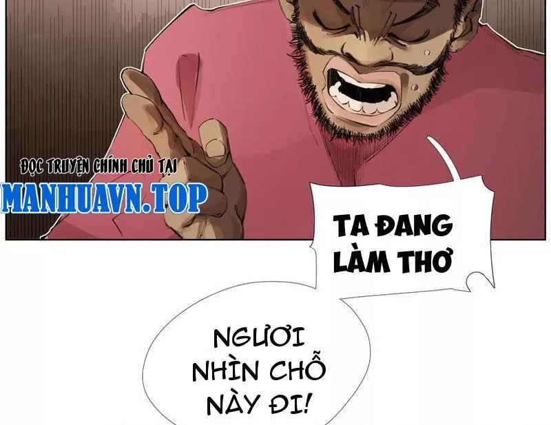 Tiên Hàng Đầu: Chapter 18