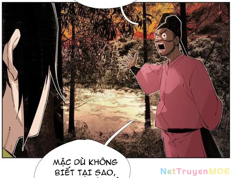 Tiên Hàng Đầu: Chapter 18