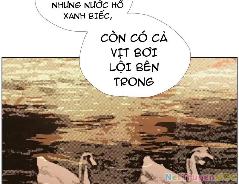 Tiên Hàng Đầu: Chapter 18