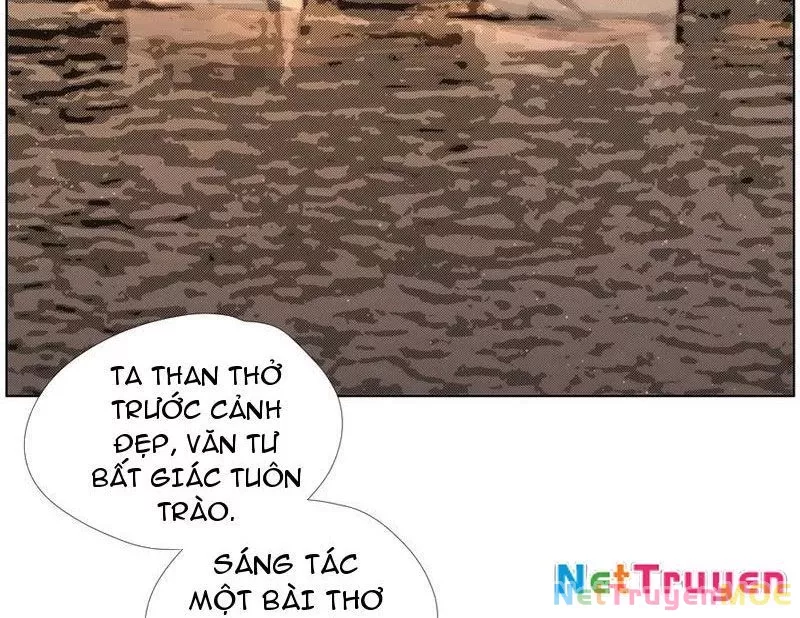 Tiên Hàng Đầu: Chapter 18