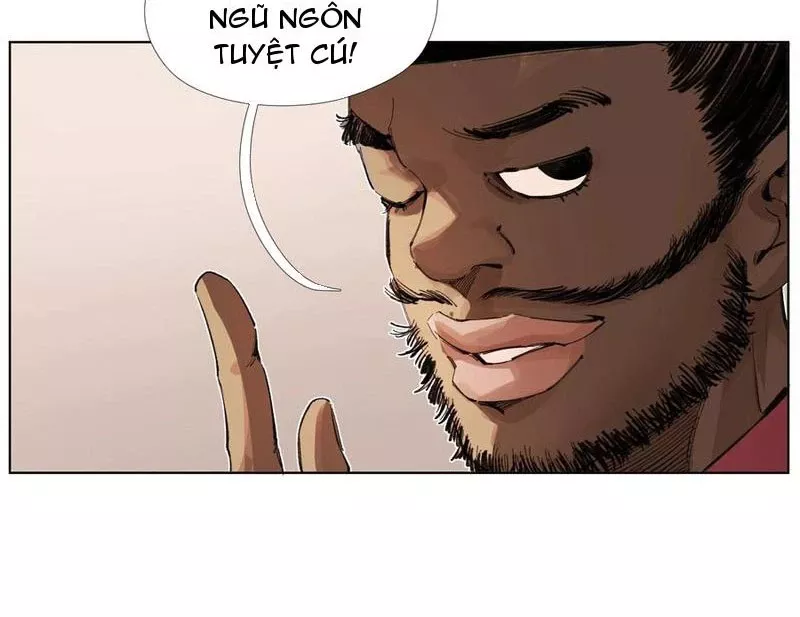 Tiên Hàng Đầu: Chapter 18