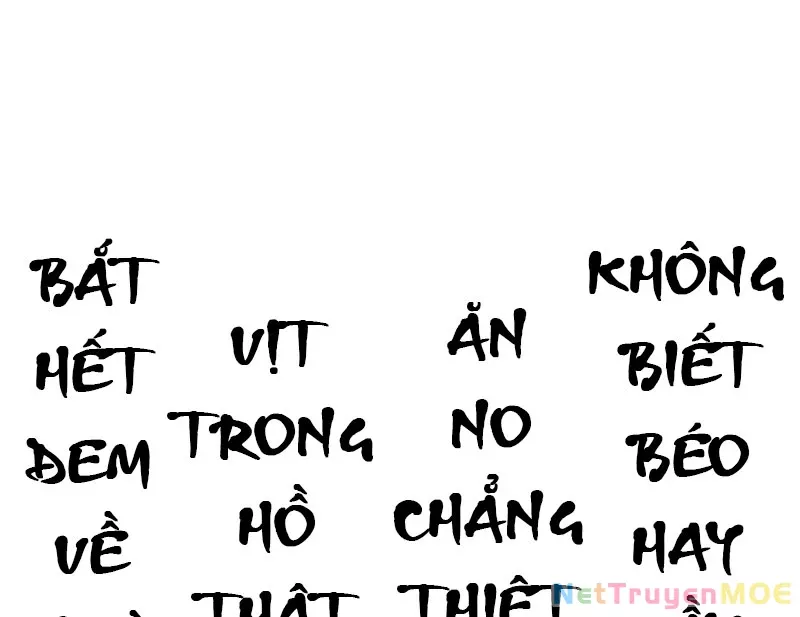 Tiên Hàng Đầu: Chapter 18