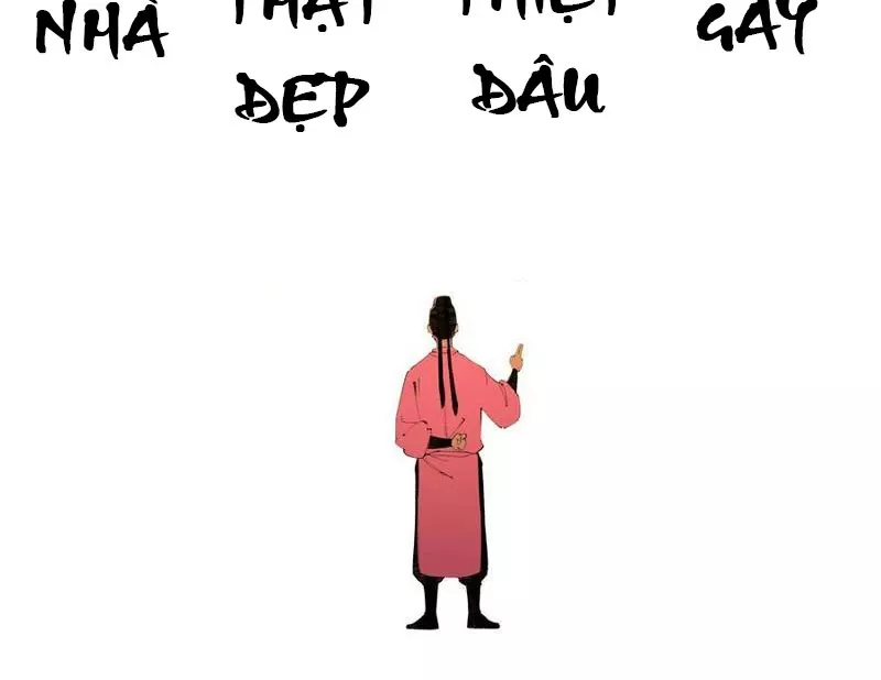 Tiên Hàng Đầu: Chapter 18