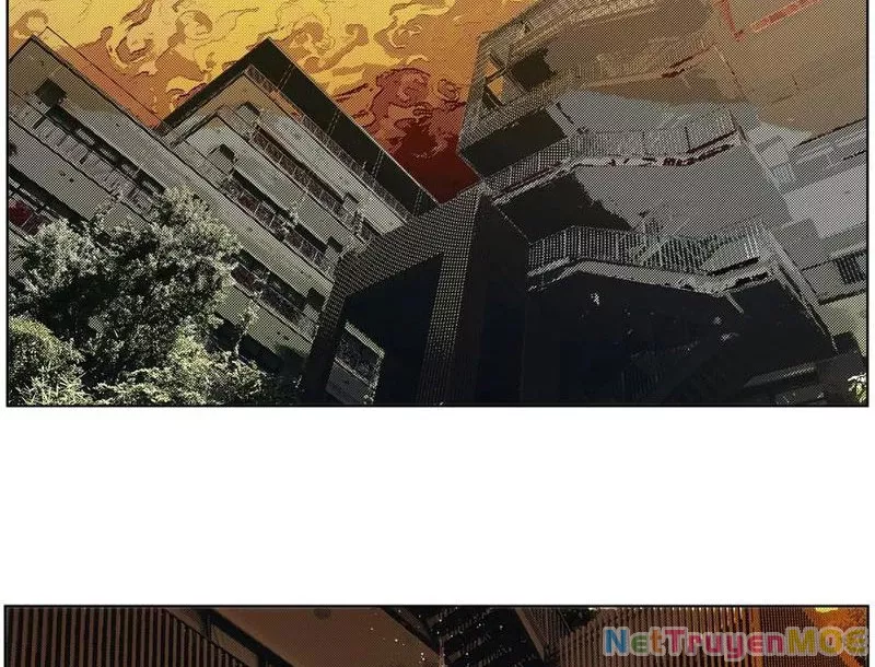 Tiên Hàng Đầu: Chapter 18