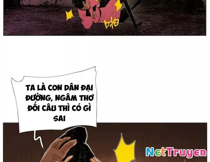 Tiên Hàng Đầu: Chapter 18