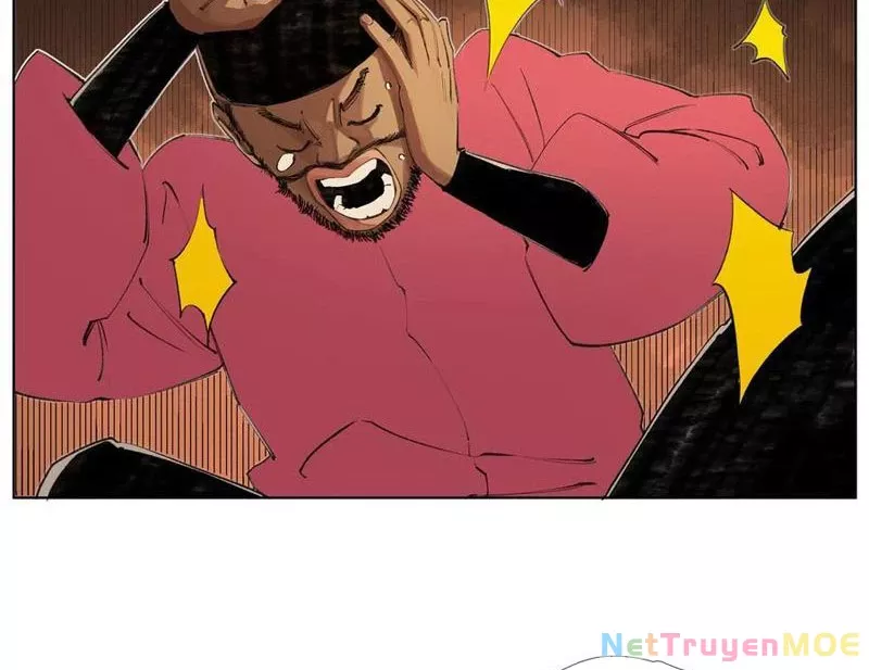 Tiên Hàng Đầu: Chapter 18